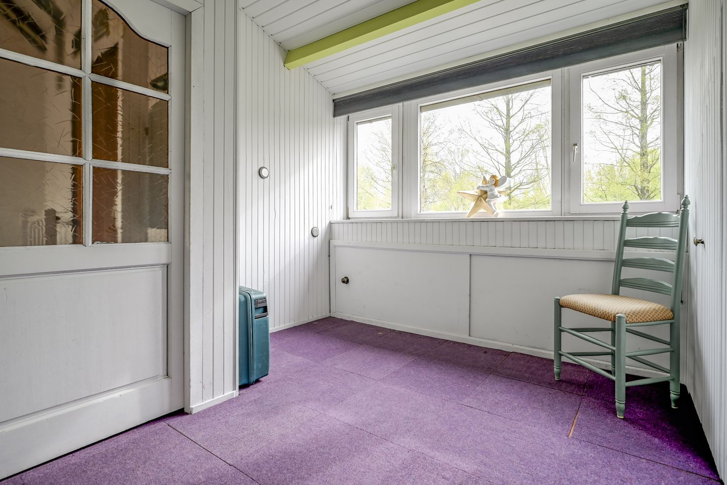 Photo 34 of Beukenlaan 89