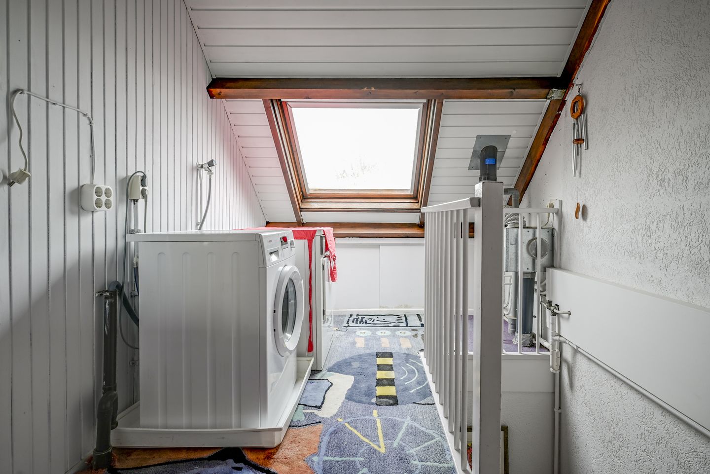 Photo 35 of Beukenlaan 89