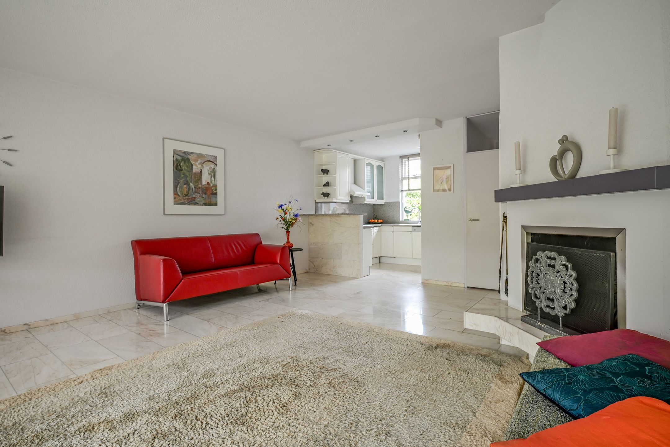 Photo 15 of Beukenlaan 89