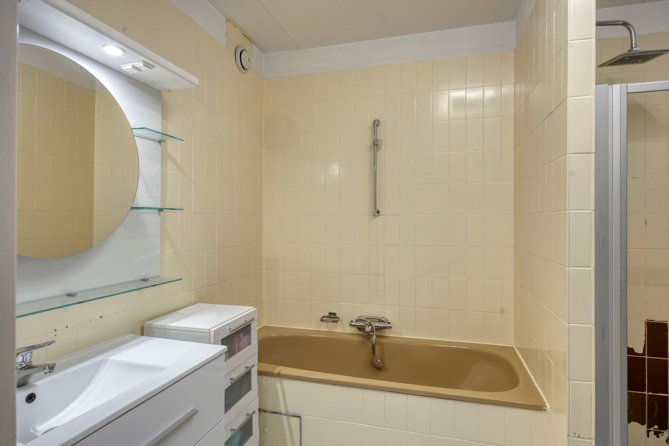 Foto 24 van Marshallplein 80