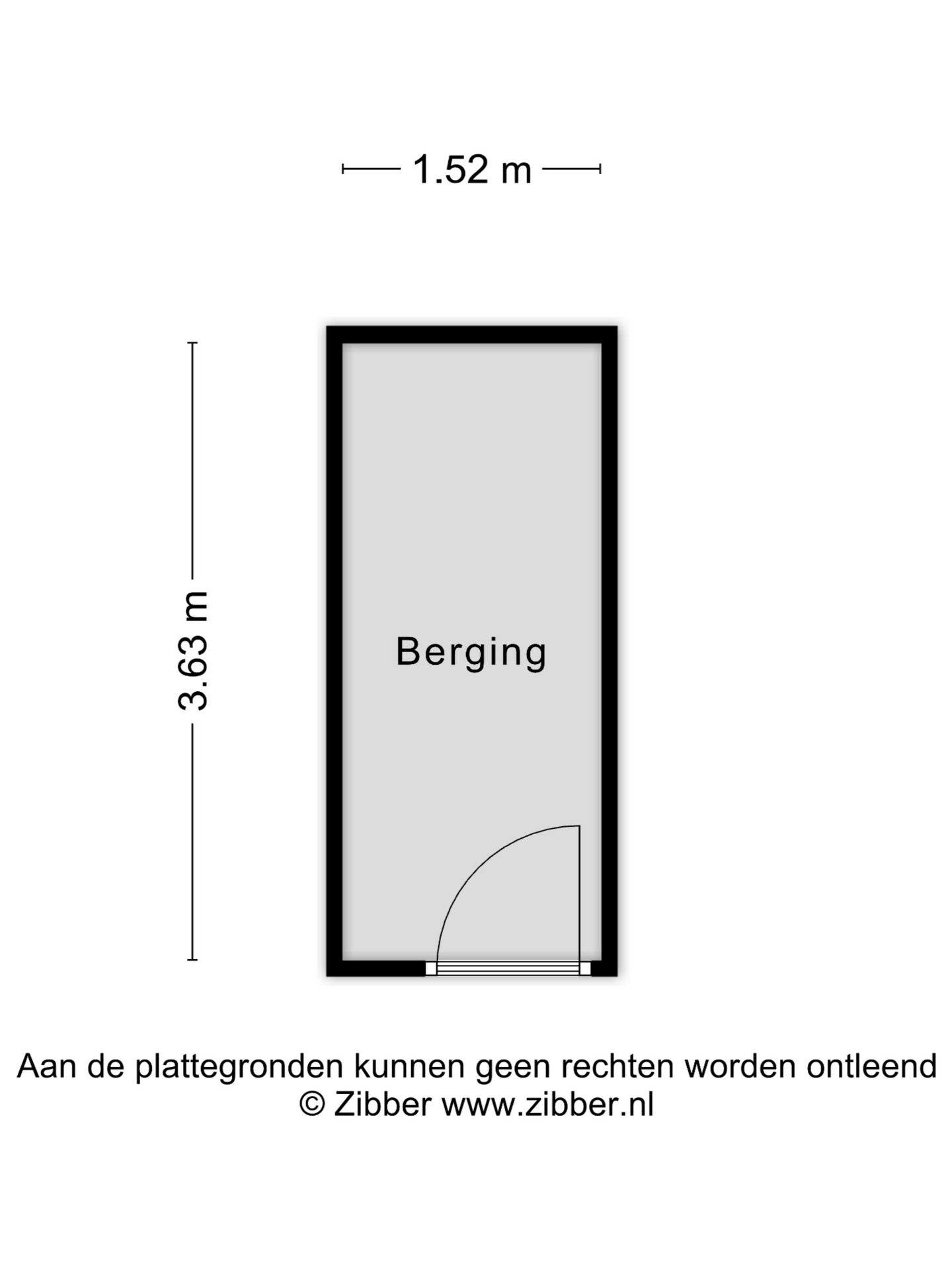 Foto 35 van Marshallplein 80