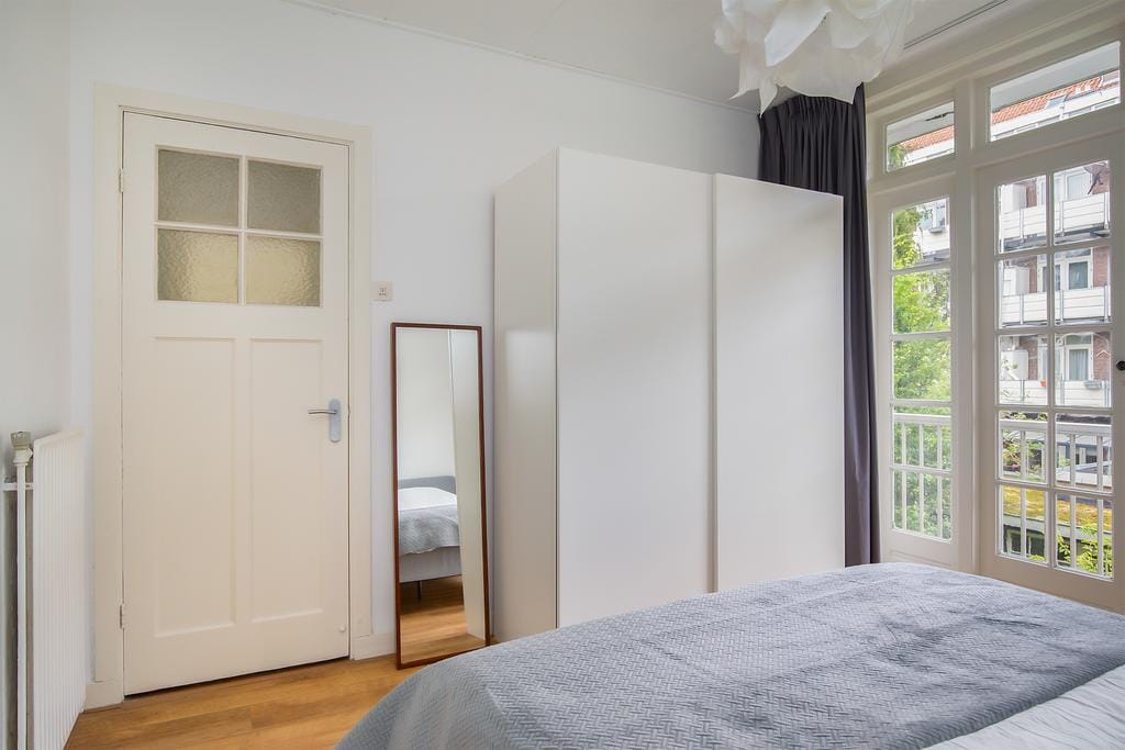 Foto 12 van Abbenesstraat 16-1