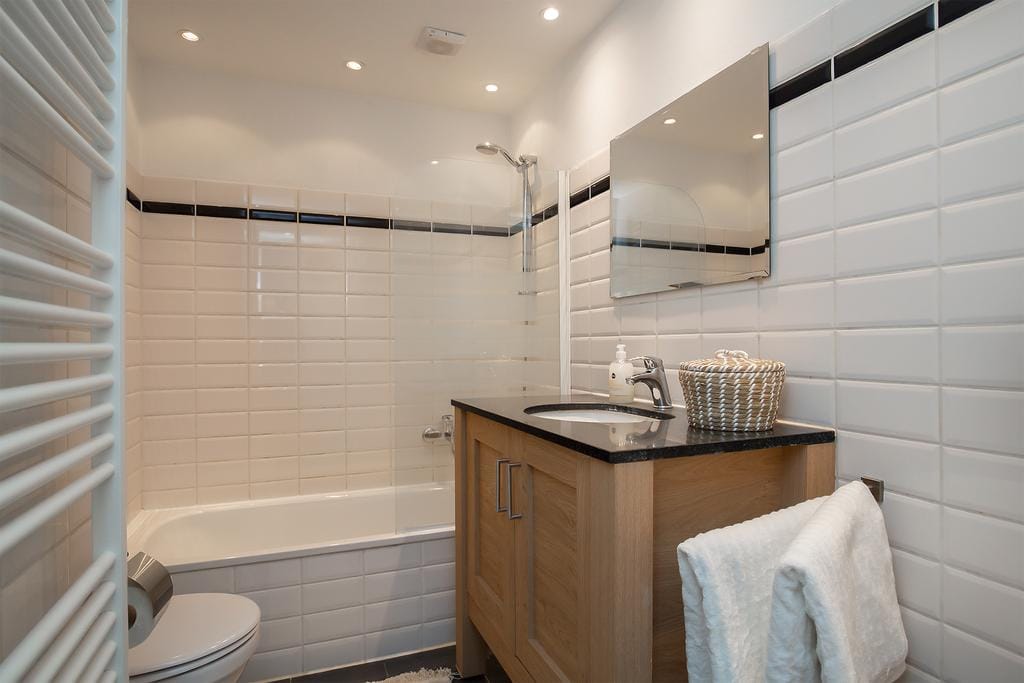 Foto 10 van Abbenesstraat 16-1