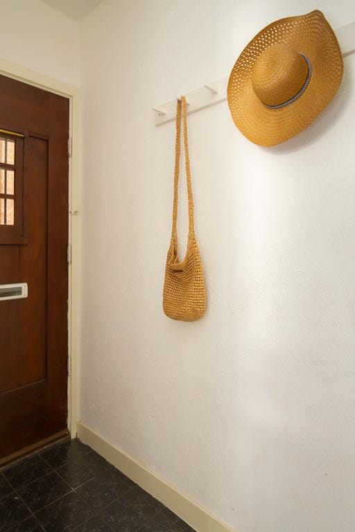 Foto 16 van Abbenesstraat 16-1