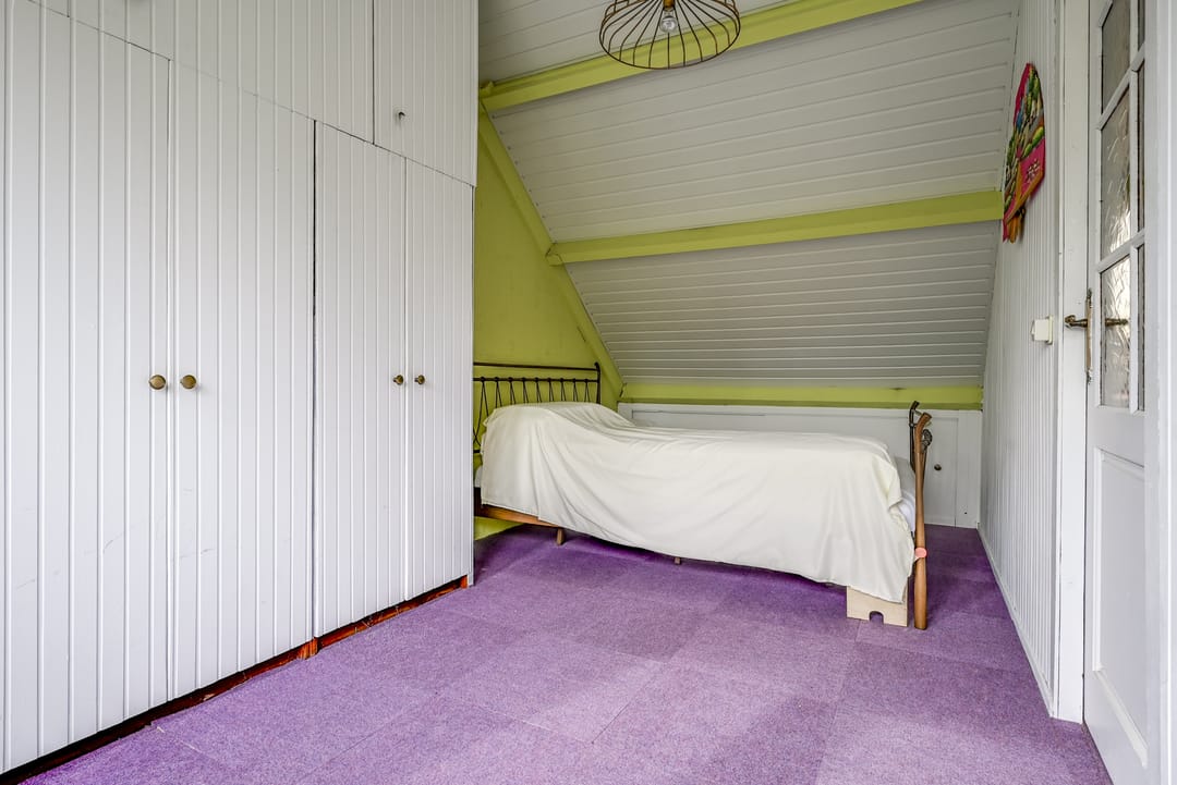 Photo 32 of Beukenlaan 89