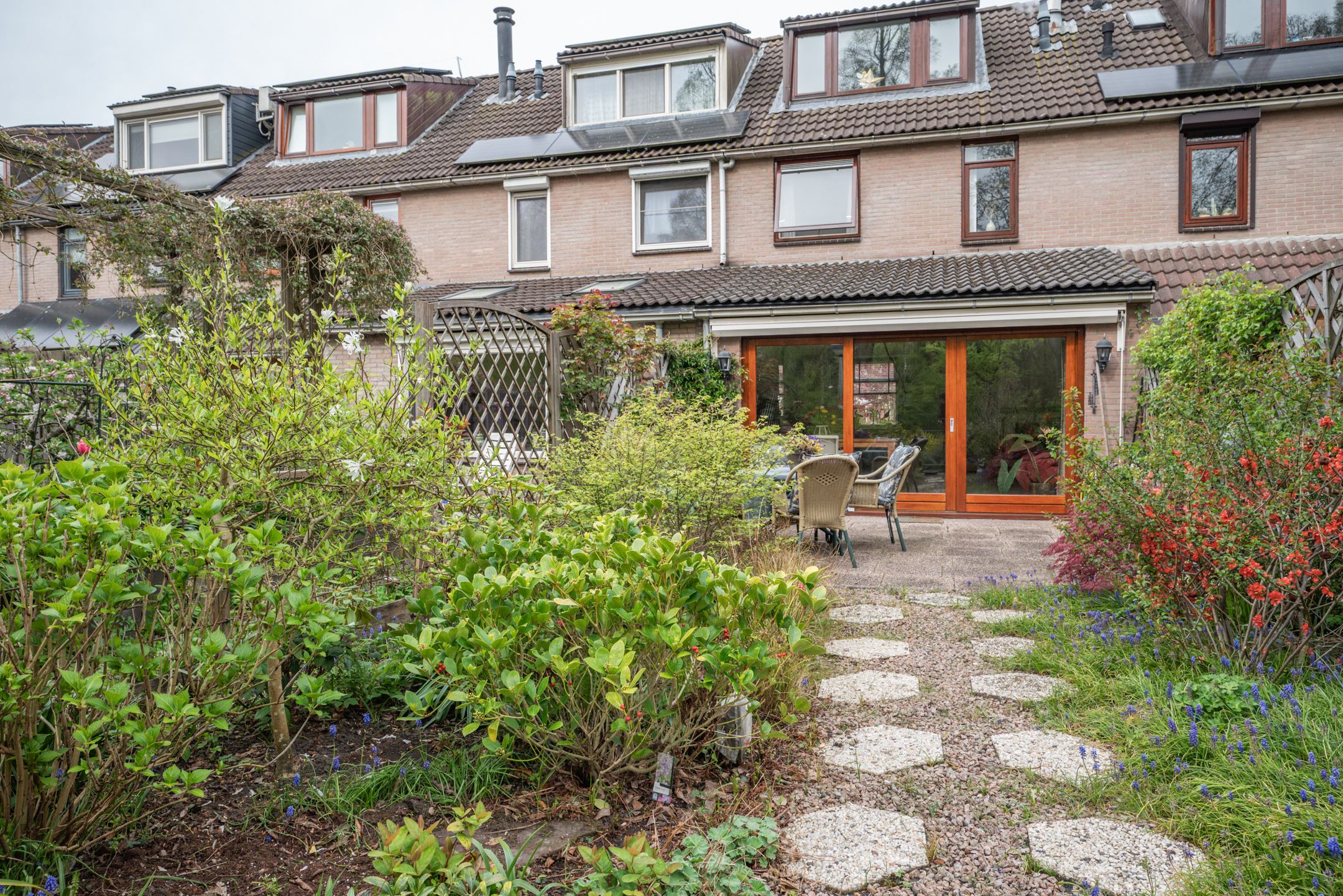 Photo 39 of Beukenlaan 89