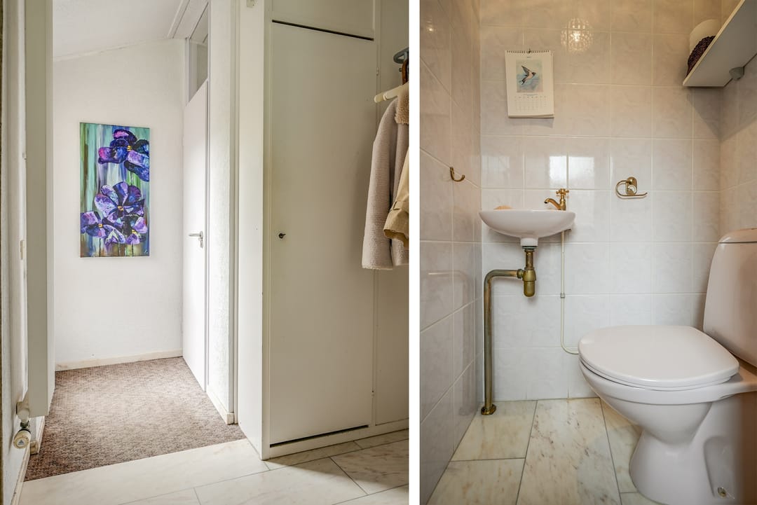 Photo 8 of Beukenlaan 89