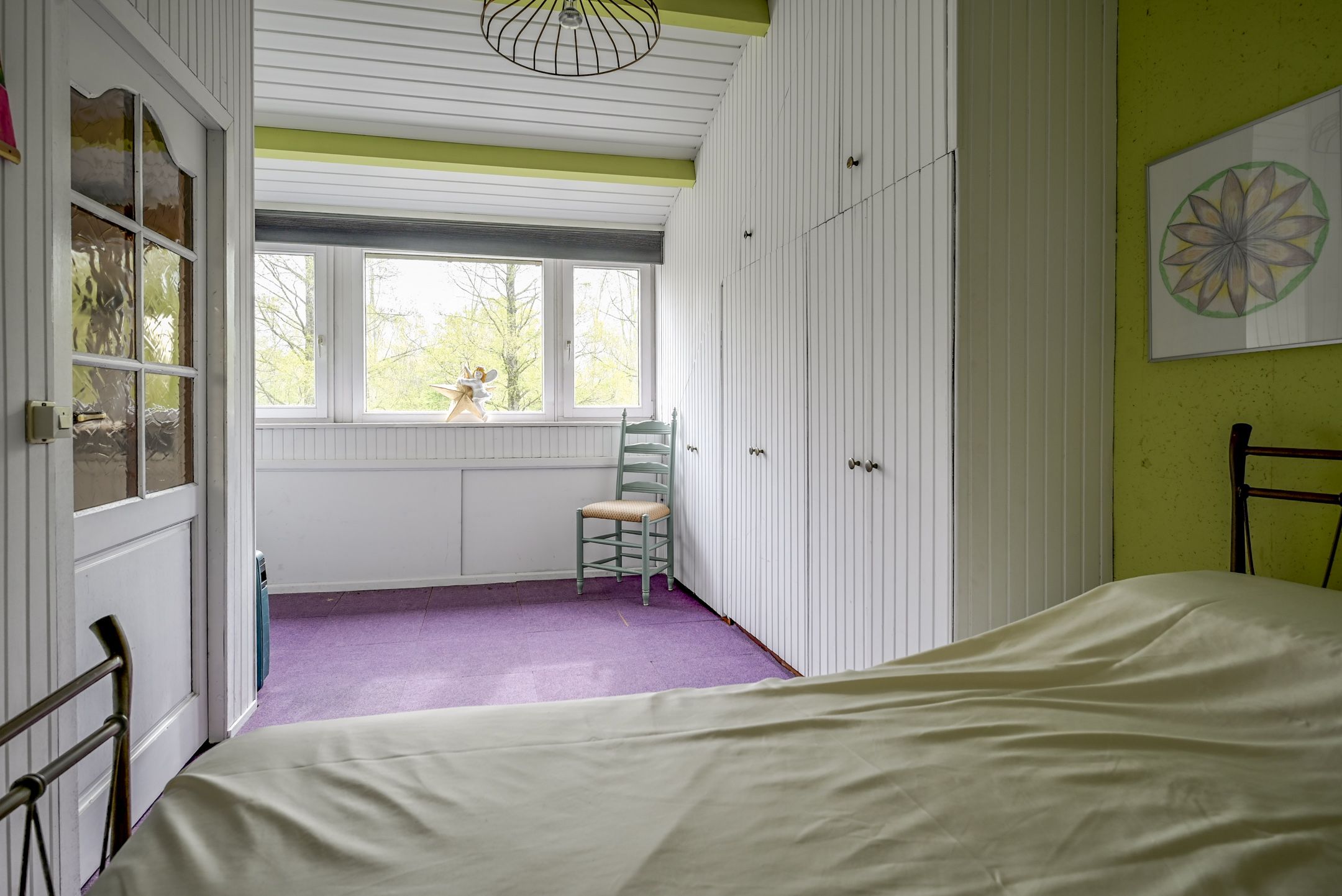 Photo 33 of Beukenlaan 89