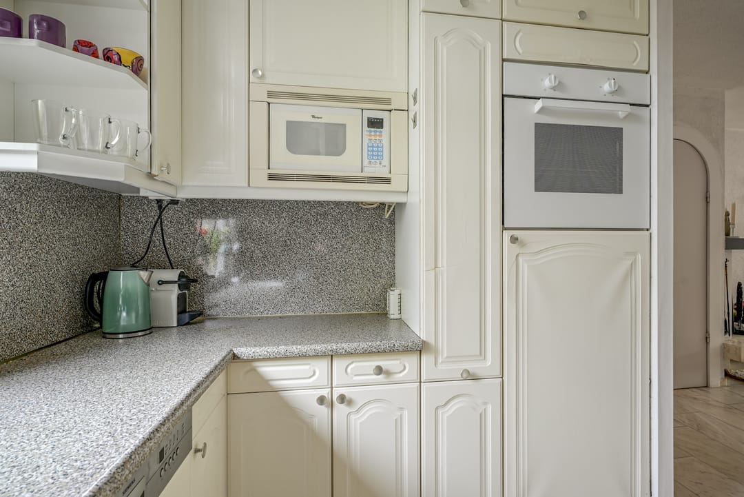 Photo 17 of Beukenlaan 89