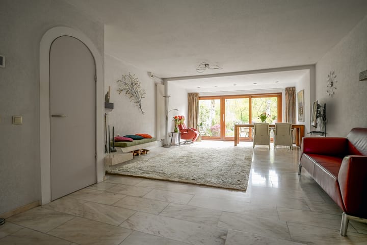 Foto 2 van Beukenlaan 89