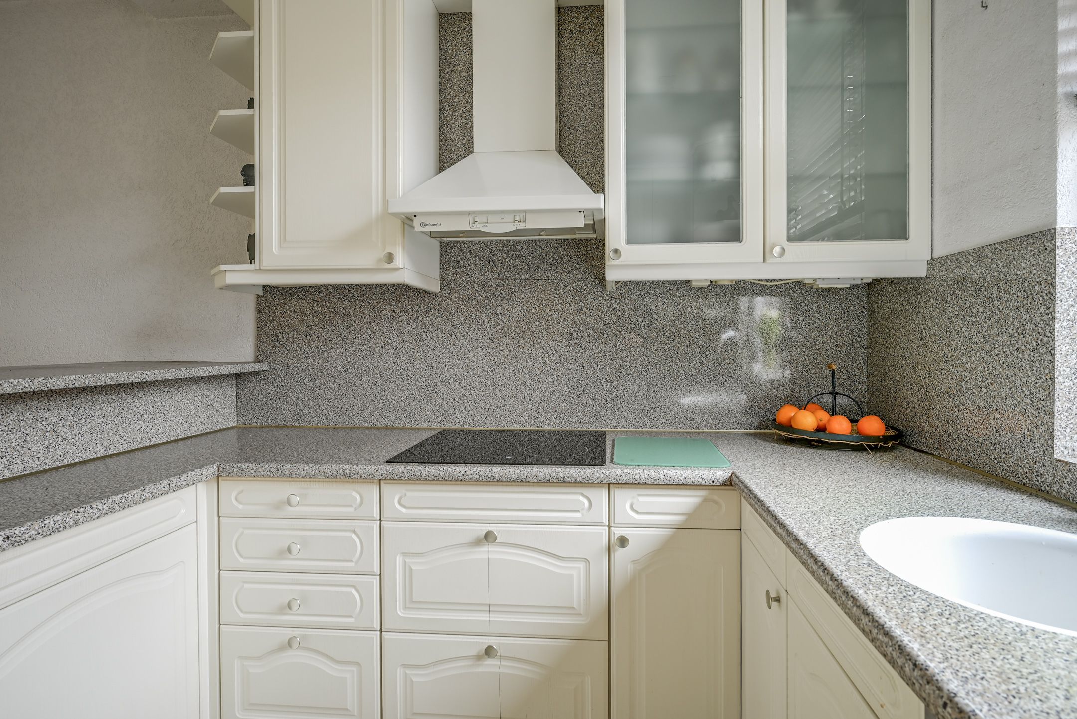 Photo 18 of Beukenlaan 89