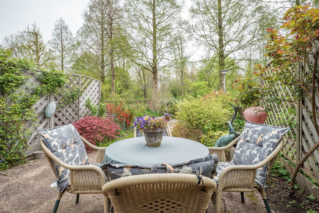 Photo 37 of Beukenlaan 89