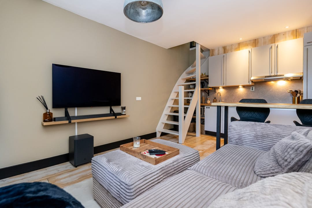 Foto 7 van Kinderdijk 8