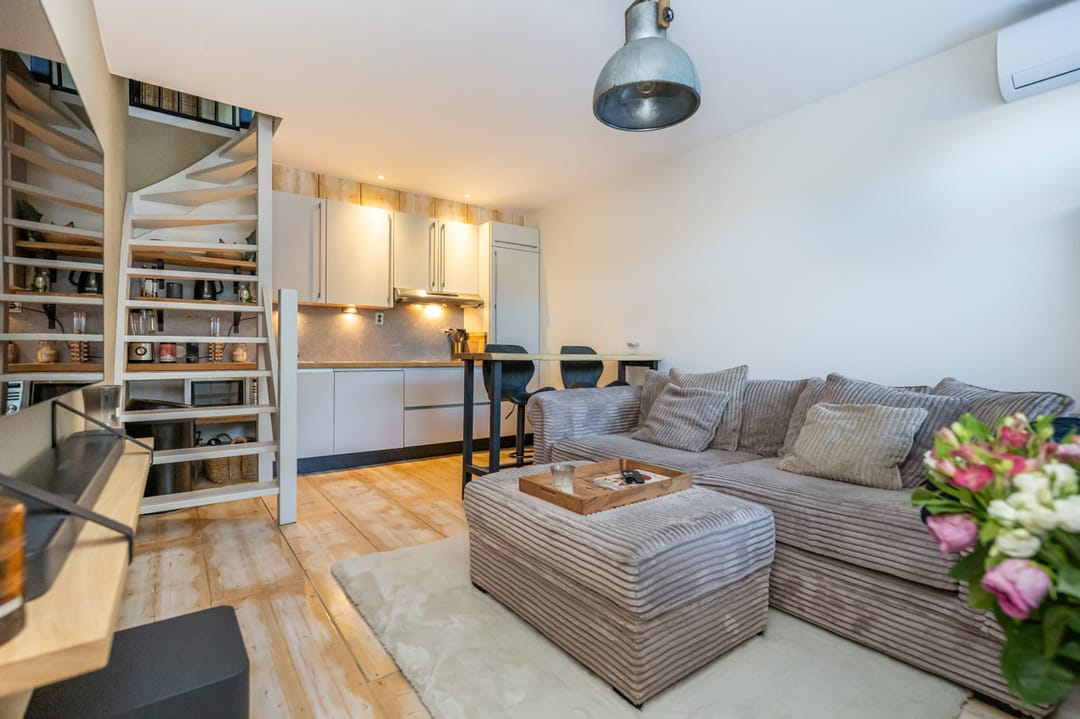 Foto 8 van Kinderdijk 8