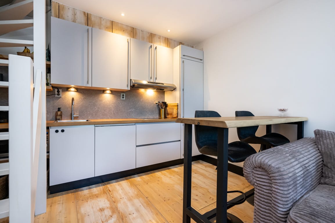 Foto 10 van Kinderdijk 8