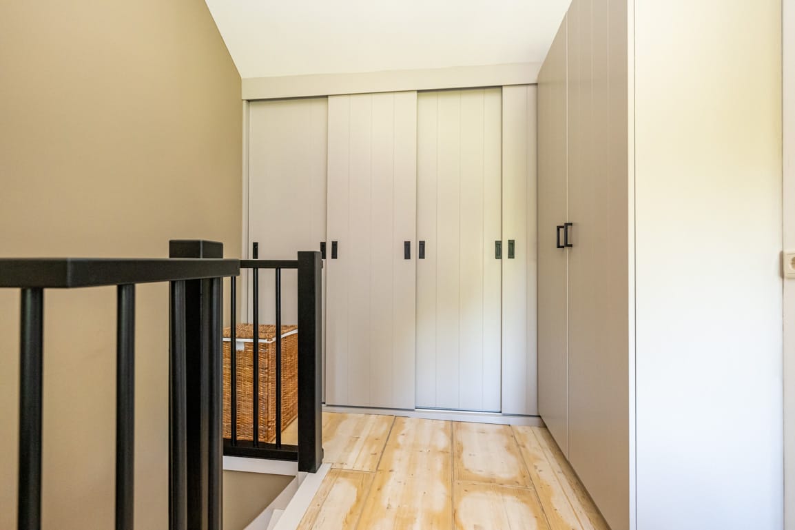 Foto 14 van Kinderdijk 8