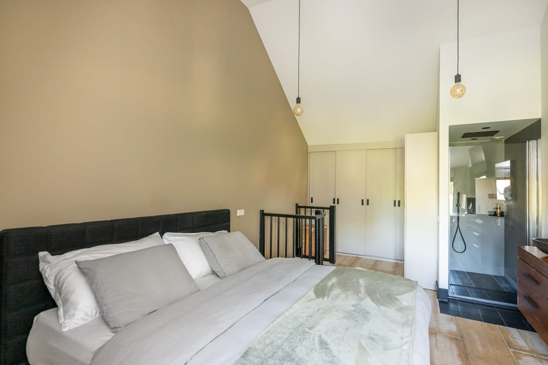 Foto 16 van Kinderdijk 8