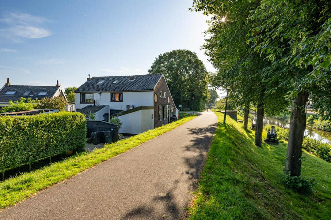 Foto 22 van Kinderdijk 8