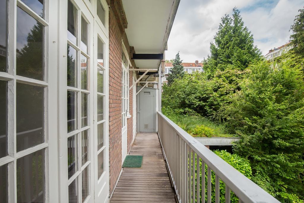 Foto 17 van Abbenesstraat 16-1