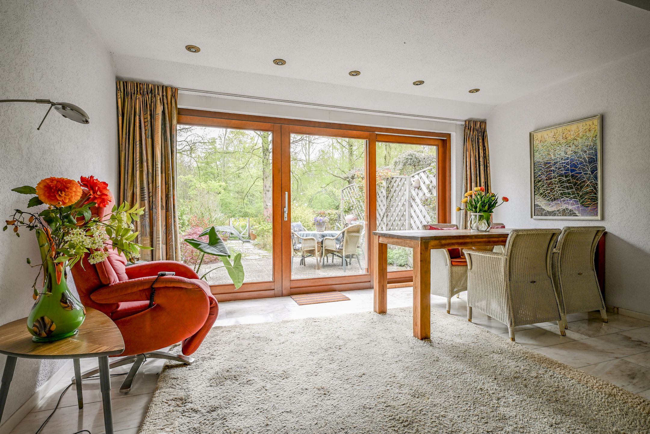 Photo 12 of Beukenlaan 89