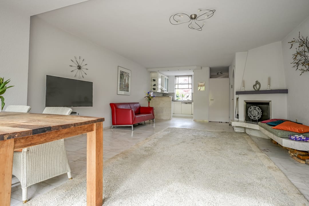 Photo 13 of Beukenlaan 89