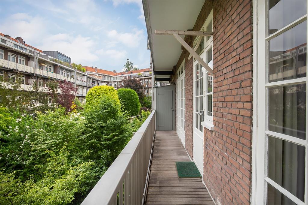 Foto 18 van Abbenesstraat 16-1