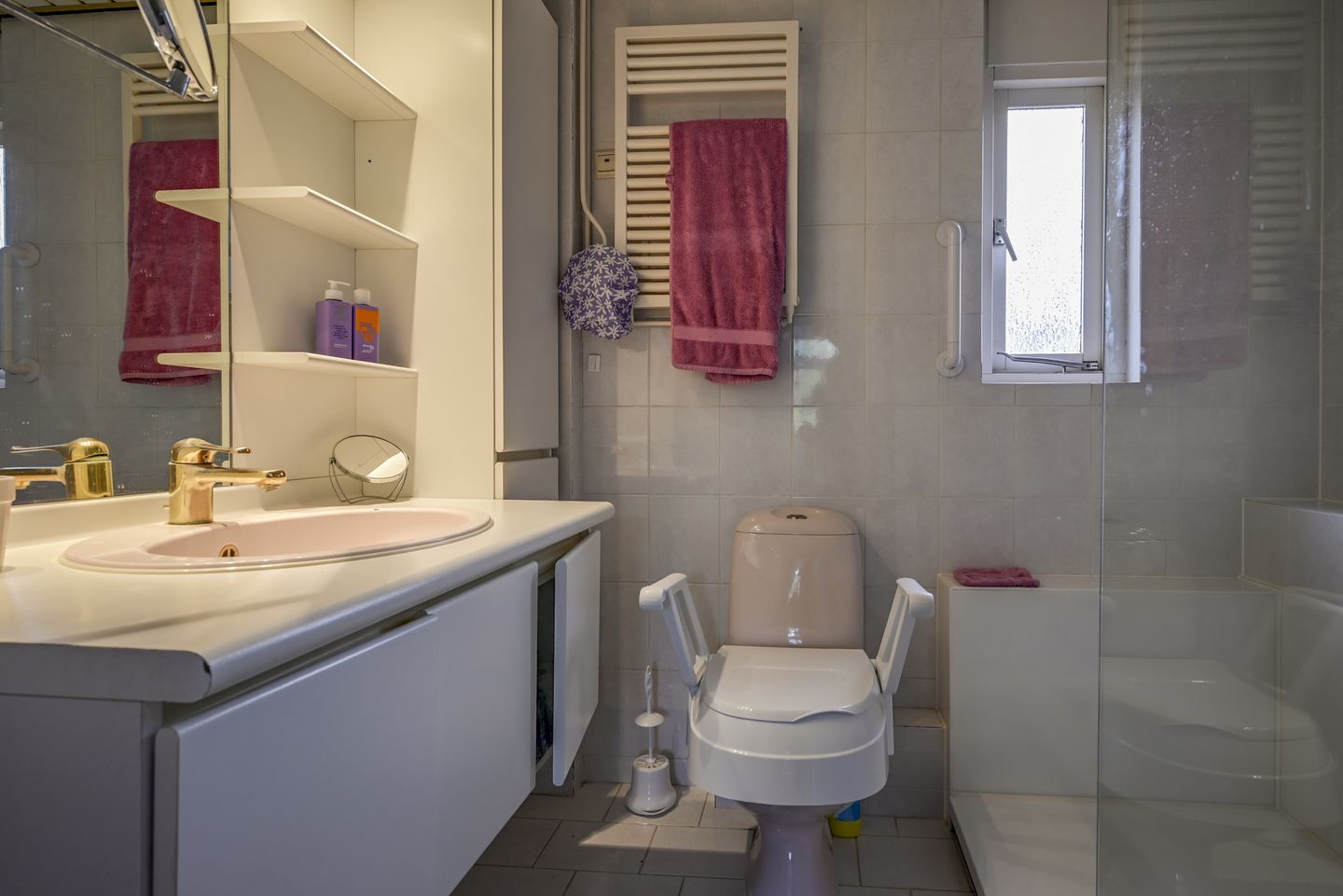 Photo 29 of Beukenlaan 89