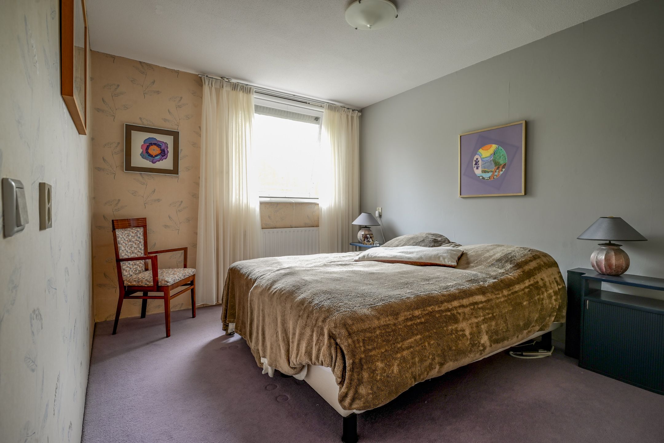 Photo 24 of Beukenlaan 89