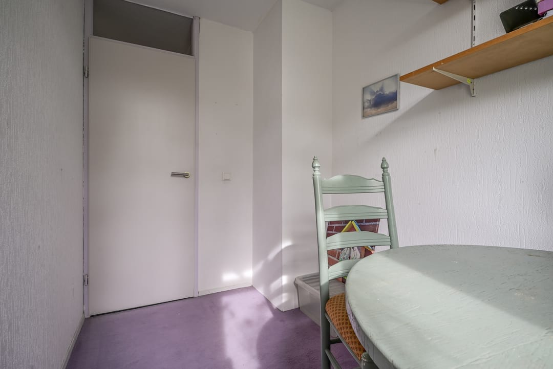 Photo 22 of Beukenlaan 89