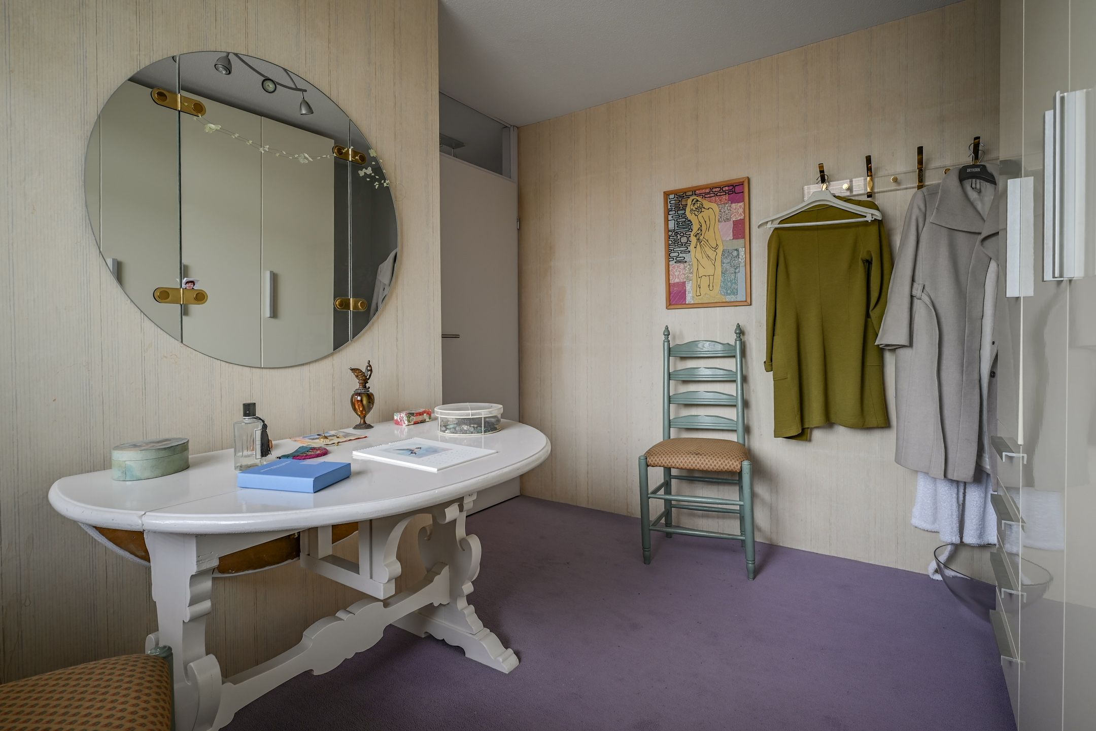 Photo 27 of Beukenlaan 89