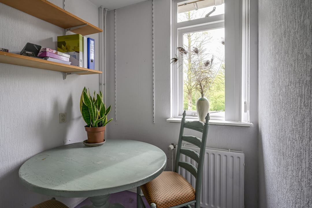 Photo 23 of Beukenlaan 89