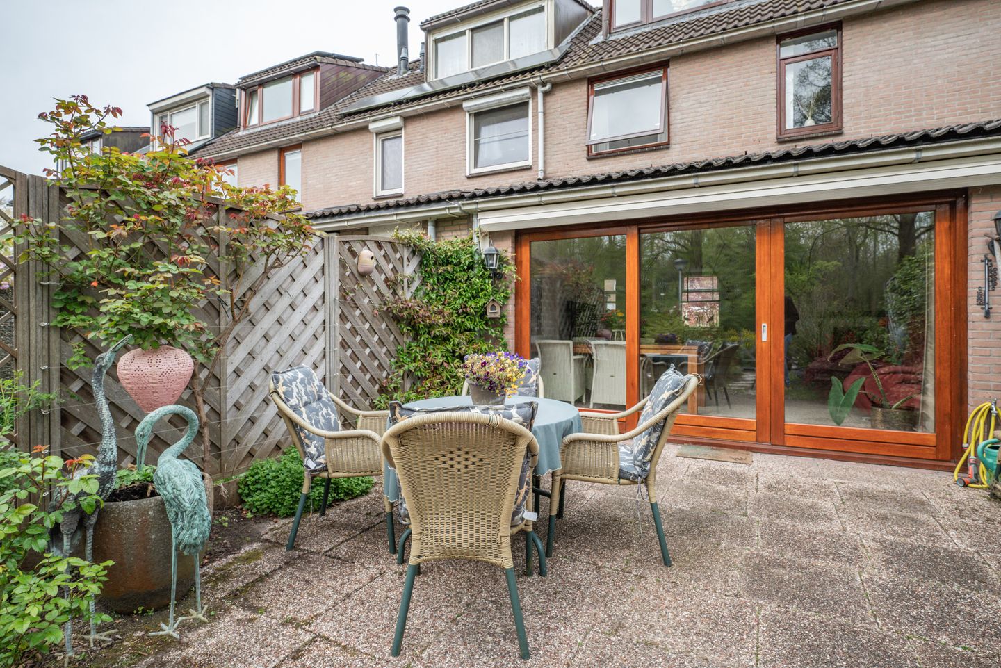 Photo 40 of Beukenlaan 89