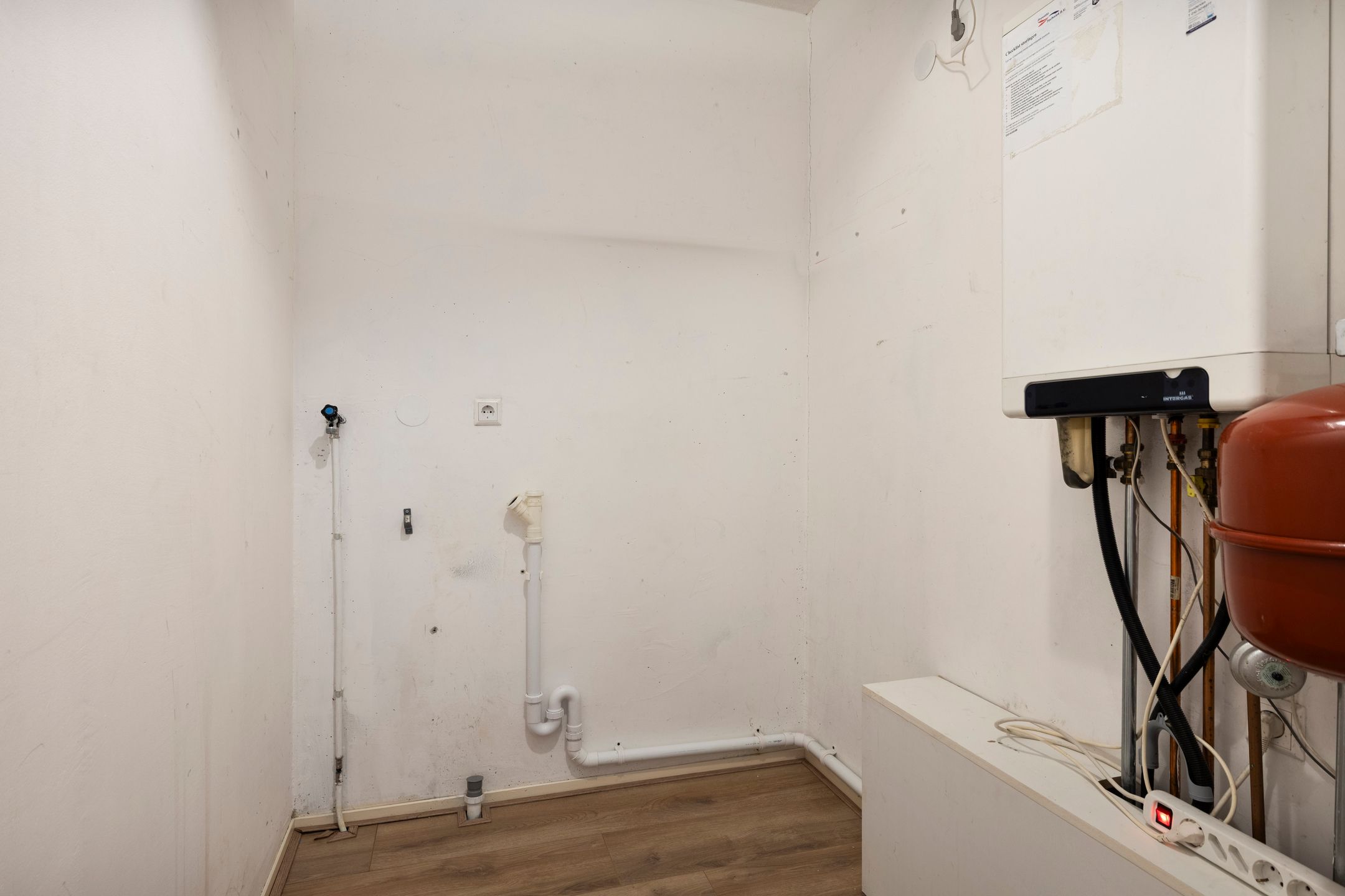 Photo 18 of Zalm 204