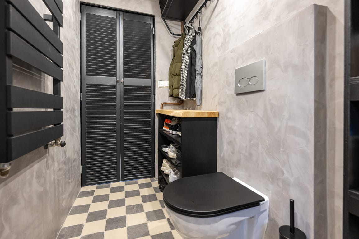 Foto 4 van Kinderdijk 8