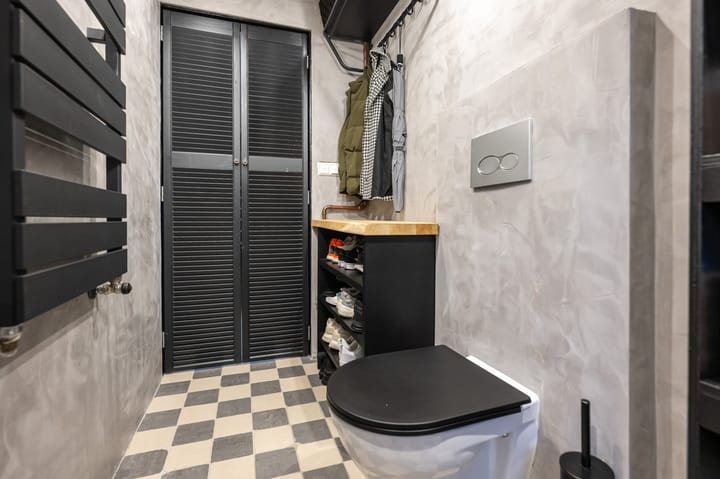 Foto 4 van Kinderdijk 8