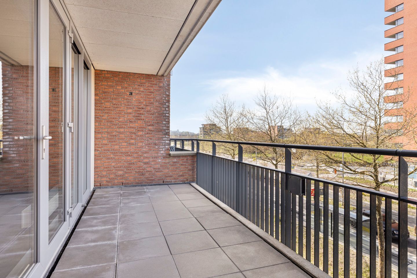 Photo 19 of Zalm 204