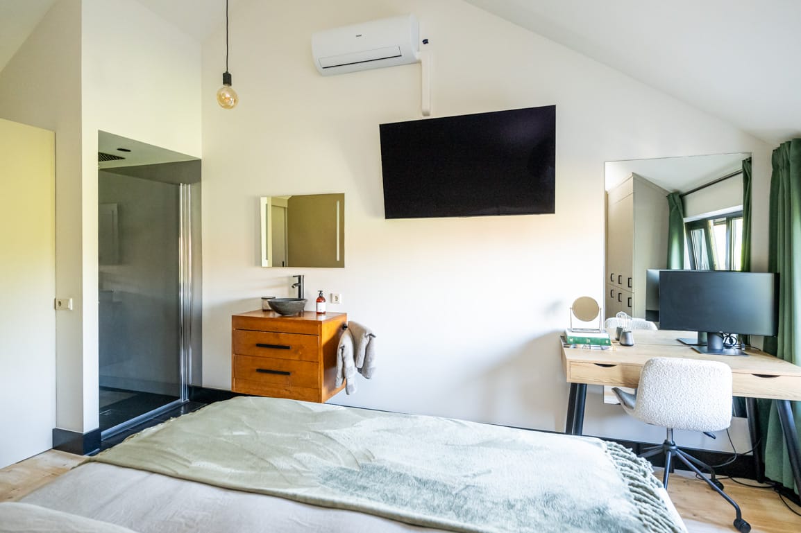 Foto 15 van Kinderdijk 8