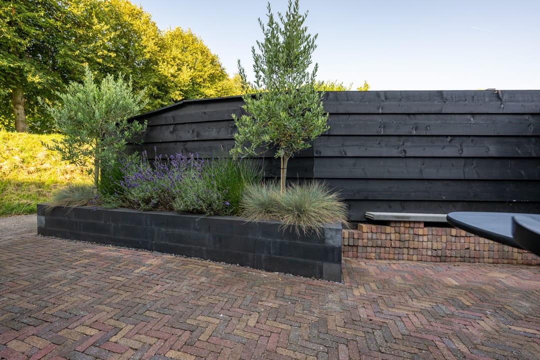 Foto 26 van Kinderdijk 8