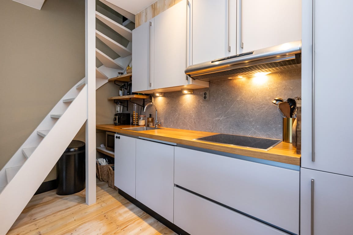 Foto 12 van Kinderdijk 8