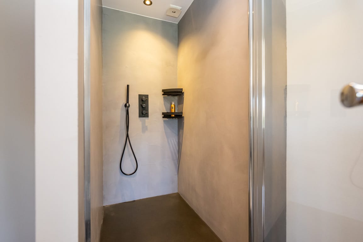 Foto 19 van Kinderdijk 8