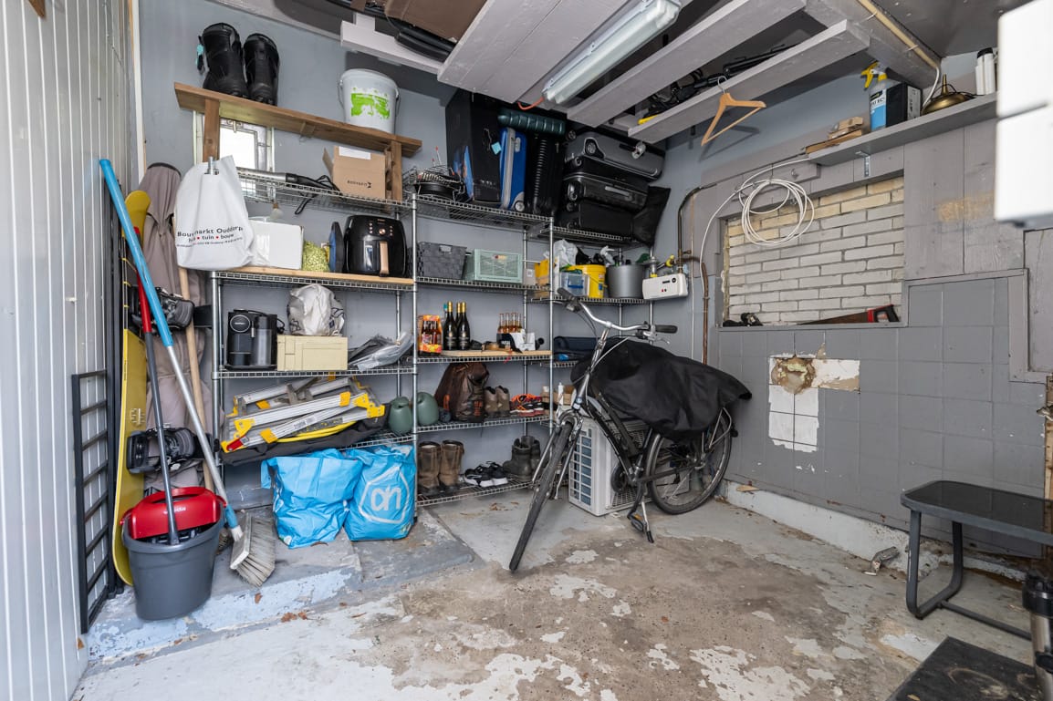 Foto 29 van Kinderdijk 8