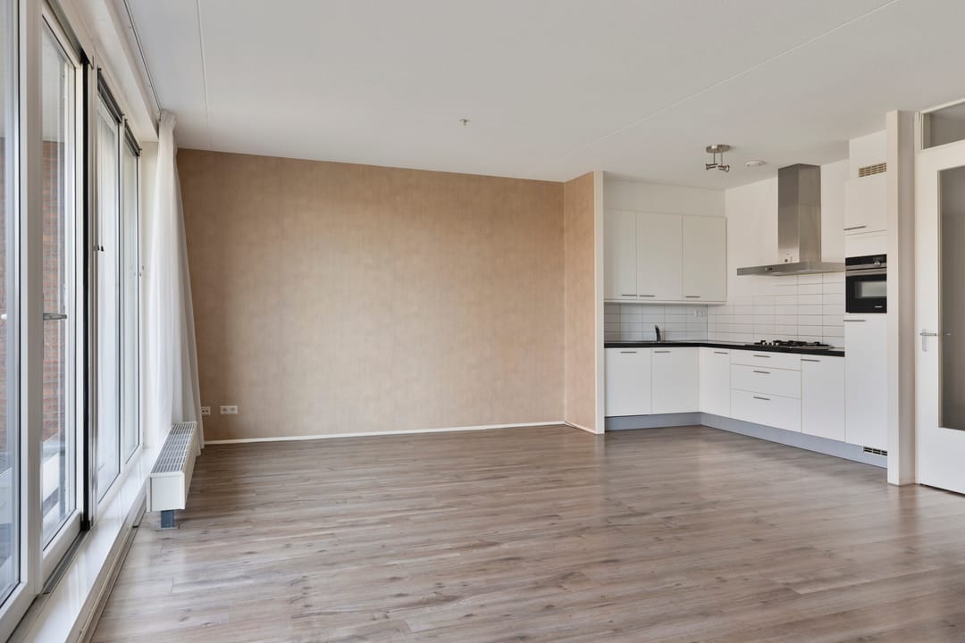 Photo 11 of Zalm 204