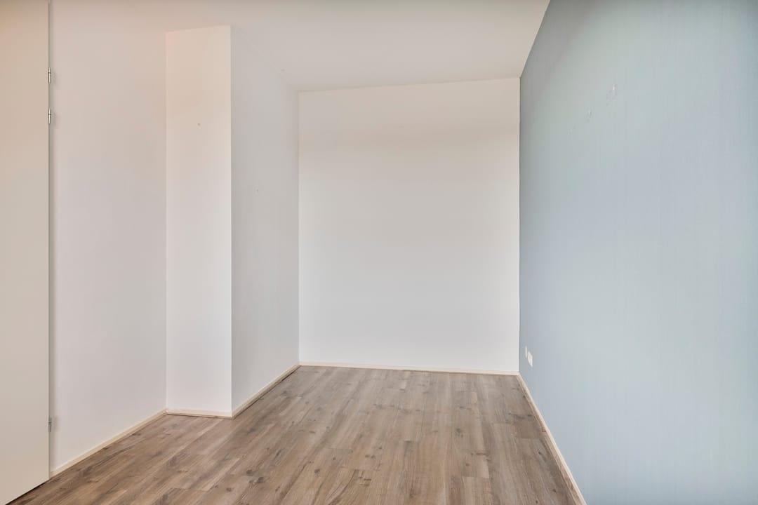 Photo 17 of Zalm 204