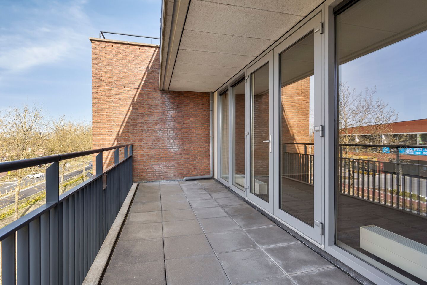 Photo 20 of Zalm 204