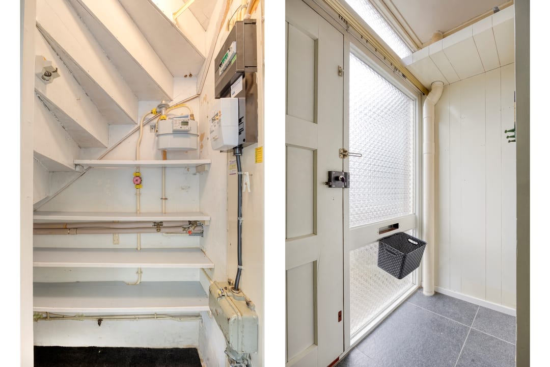 Foto 8 van Gladiolenstraat 25