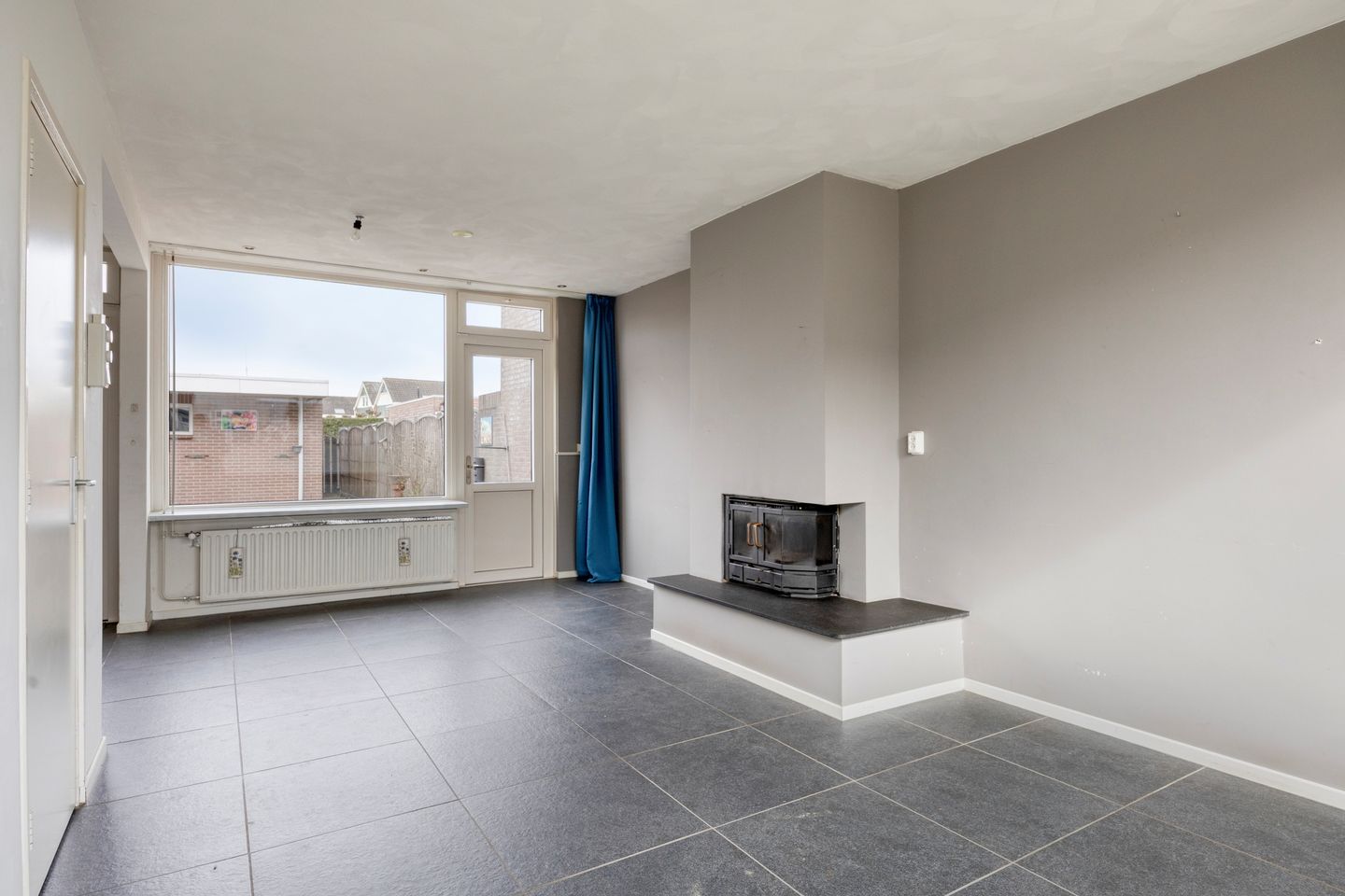 Foto 10 van Gladiolenstraat 25