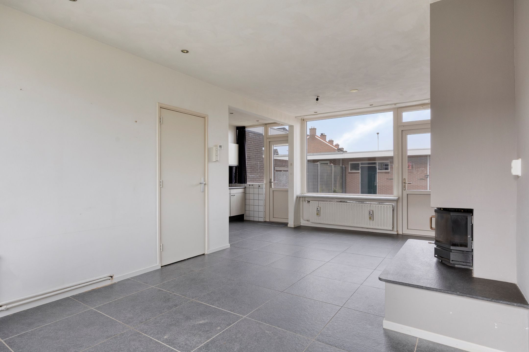 Foto 12 van Gladiolenstraat 25