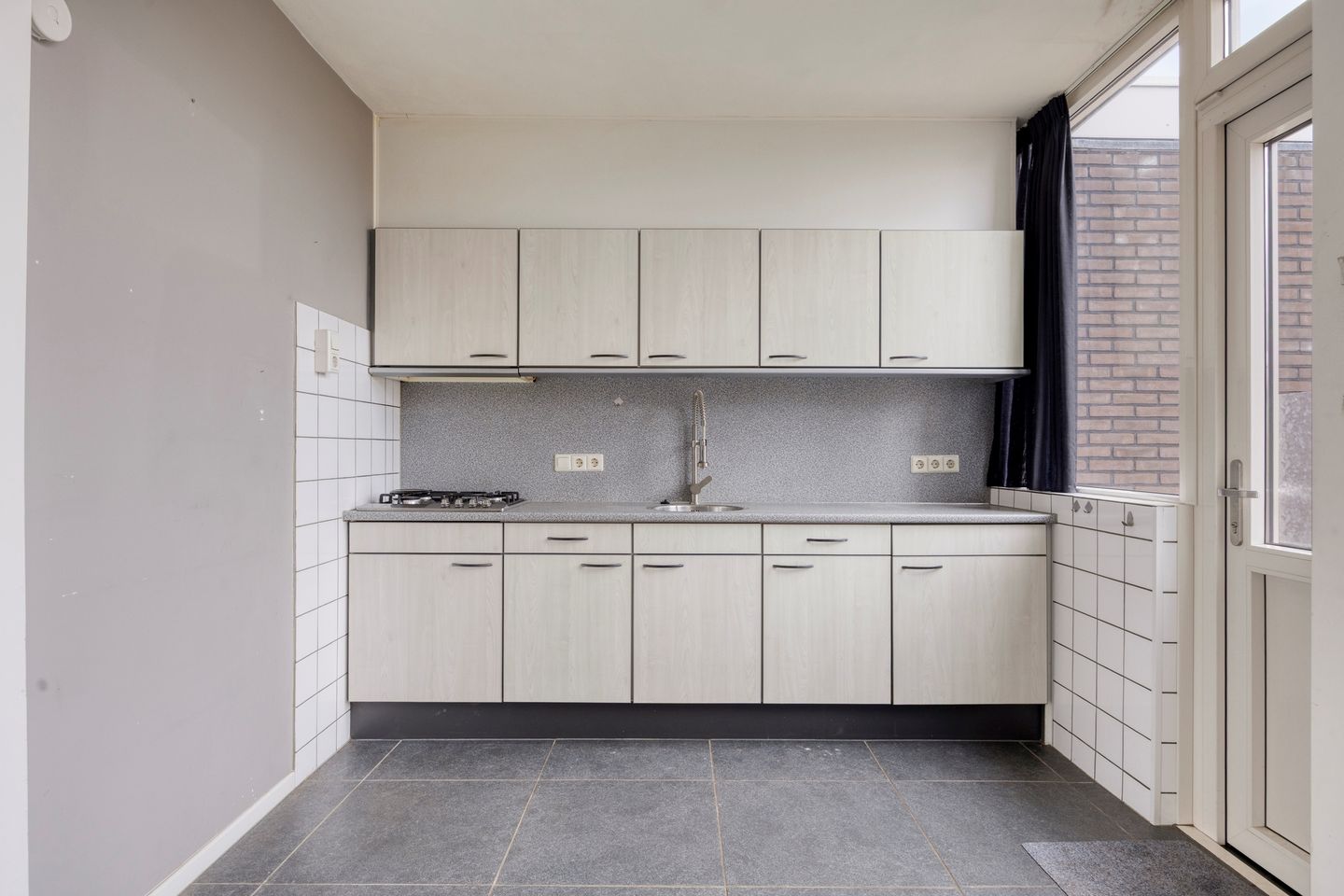 Foto 14 van Gladiolenstraat 25