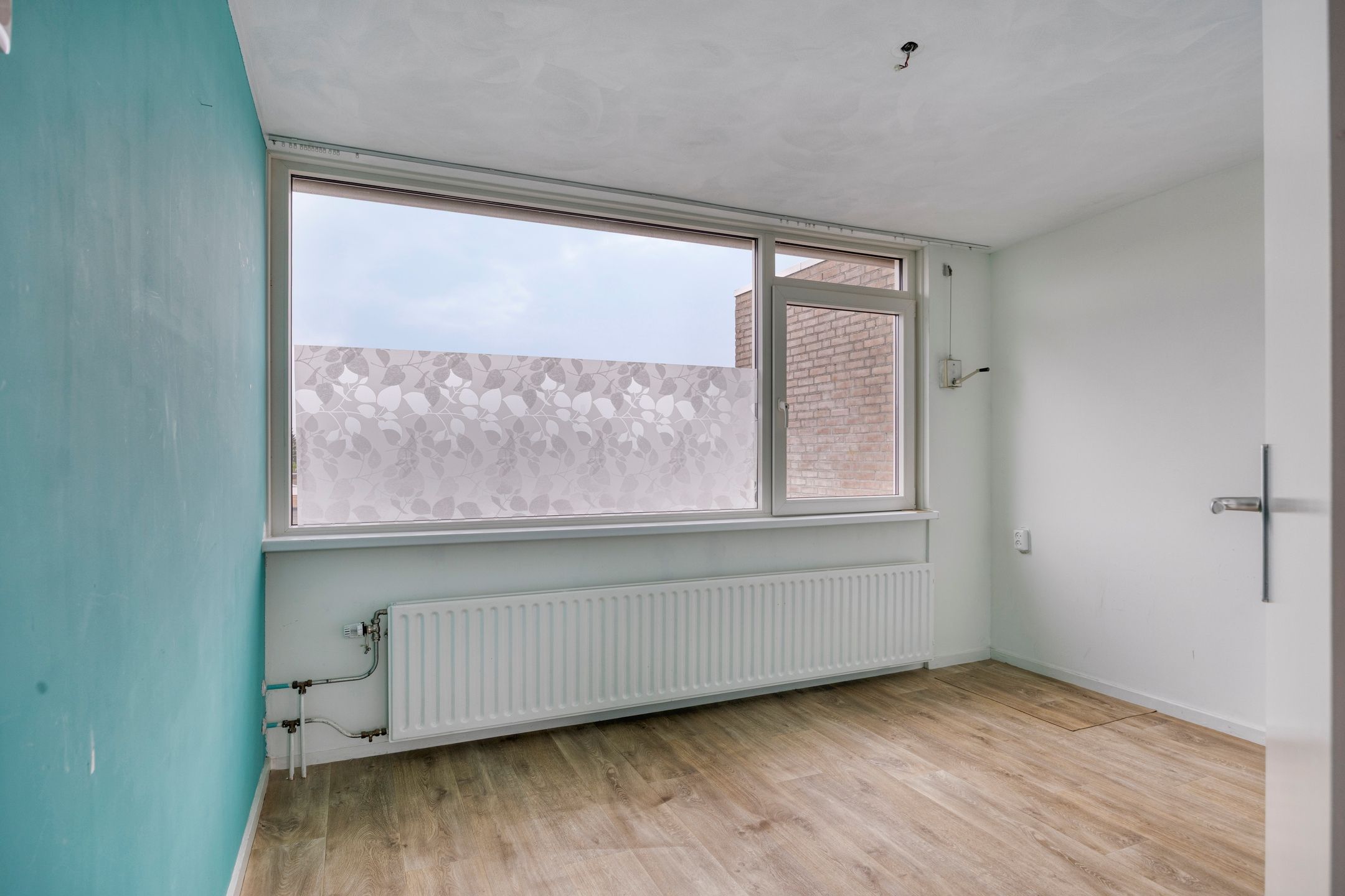 Foto 18 van Gladiolenstraat 25