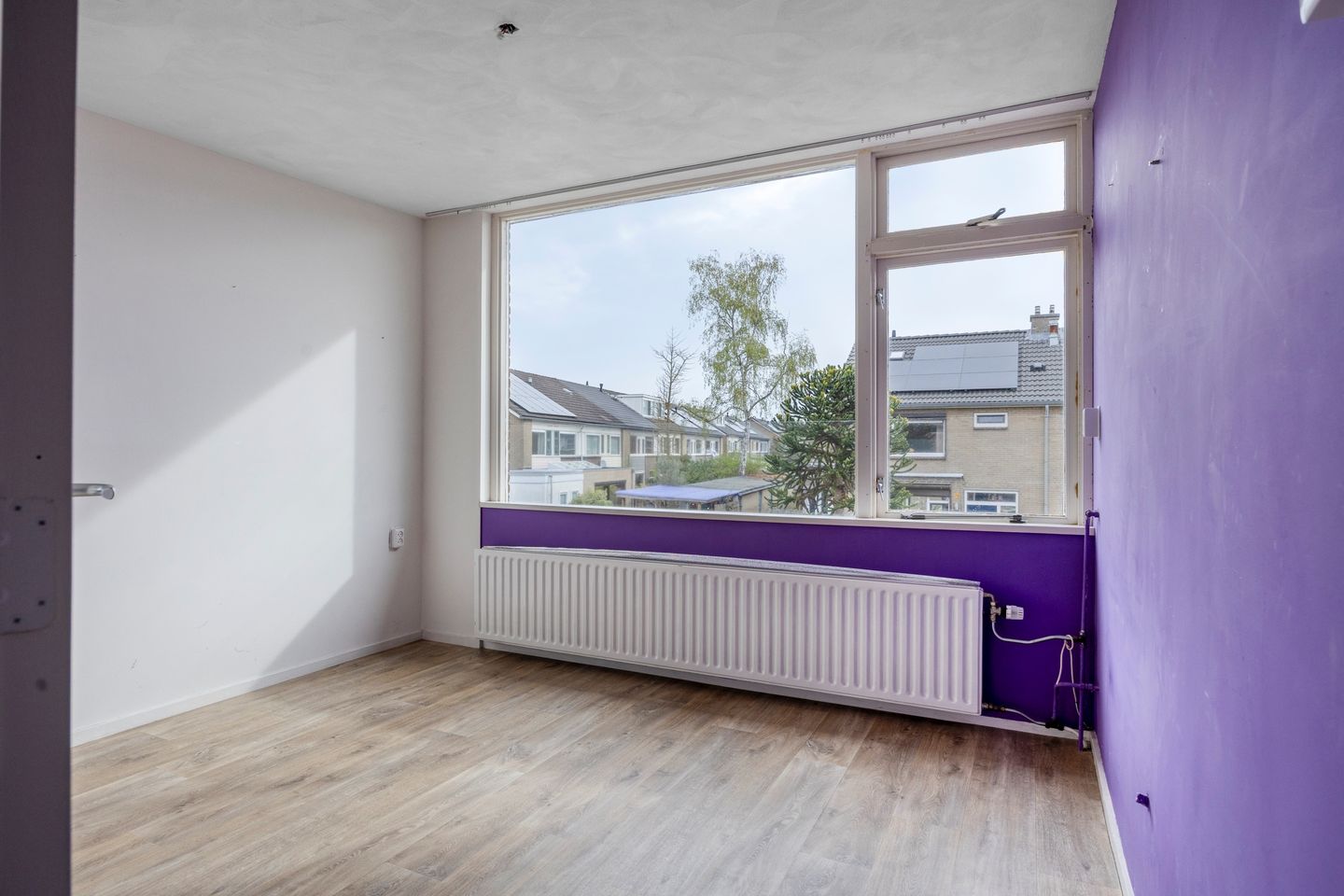 Foto 20 van Gladiolenstraat 25